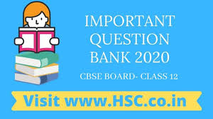 Punjab board > class 12 > chemistry (total videos: Class 12 Chemistry Notes Key Notes Hsc Higher Secondary Education Website