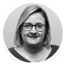 Client services team Archives