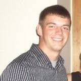 Bob Anderegg Email & Phone Number