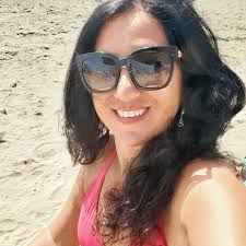 Che segno zodiacale sei?