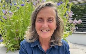 How do I know if brain fog is Alzheimer's?