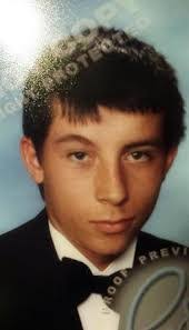 Ethan Barnes's Instagram, Twitter & Facebook