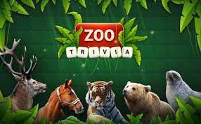 When parents set out to find the top zoos in the country, we identified 50 where kids can pet and often feed the wildlife. Zoo Trivia Game Play Online For Free Download