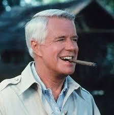 I PERSONAGGI DEI TELEFILM