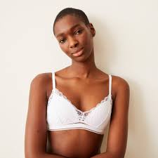 We did not find results for: Soutiens Gorge A 9 95 Lingerie A Petits Prix Undiz