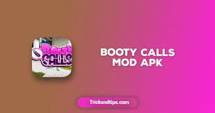 ✔️ reviews and rating ✔️ official download links ✔️ useful guides & walkthrough tips for windows pc . Descargar Booty Calls Mod Diamante Ilimitado Compras Gratis 2021 Trucos Y Consejos