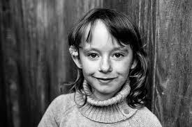 Jennifer Bogle's Instagram, Twitter & Facebook