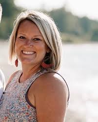 Salon Beautiful You (@salonbeautifulyou) · Charlevoix, MI