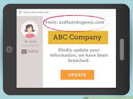 How To Know If An Online Business Or Company Is Legitimate