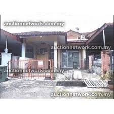 Dia pamit pada saya pagi itu. Property Listing