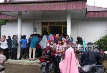 17 mei 2019 tahap tes wawancara merupakan tahap yang. Seleksi Kpps Memasuki Tahapan Wawancara Tes Motivasi Dan Kemampuan Kepemiluan Faseberita Id