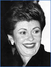 CRITICA EN LINEA-EPASA: Sección Sociales