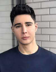 Prince Harry and Prince William Meet Diana Legacy Award Honorees