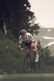 Peter Sagan Tour De France Rennrad Fahrrad