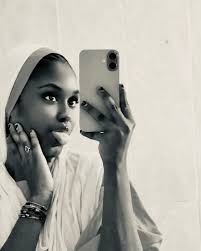 Instagram photo by Farida Abdullah • Jan 16, 2025 at 10:34 AM