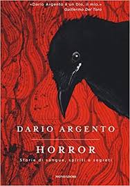 Download Libro Horror Storie Di Sangue Spiriti E Segreti Pdf Gratis Italiano Books Books To Read Movie Posters