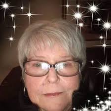 Carolyn T. Welborn Obituary