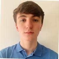 60+ perfiles de «Mcsorley»