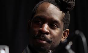 Jazz news: Jason Yarde Struck Down Onstage: Urgent Crowdfunding Plea