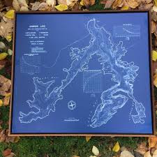 This chart combines licensed navigational and lake depth data from the canadian hydrographic service with extensive local knowledge provided by local boaters and marina operators. 49 Maps Ideas Vintage Maps Map How To Draw Hands