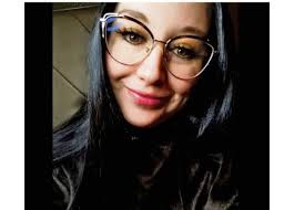 Meriah HOUSTON Obituary (10/18/1993