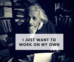 Why It S Really Ok If You Don T Want To Be A Leader