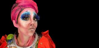 Carnaval 2023: La Gran Muñeca anuncia un plantel estelar; Flor Infante  debuta en murga