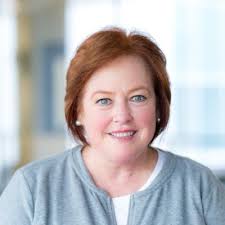 I have a new last name!🎊🎉