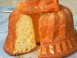 Recette De Brioche Legere Et Moelleuse La Recette Facile Recette Recette Brioche Brioche Moelleux