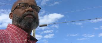 Concern over dangerous roadway intersections in Perry