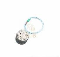330876-02-10-00-00 3300 XL 50 mm Proximity Probe