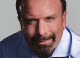 We remember every single man and woman ...'