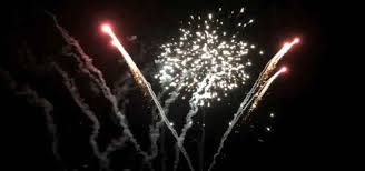 Auguri Di Buon Anno E Buone Feste 2020 Le Frasi Ad Hoc Per La Fidanzata Con Te