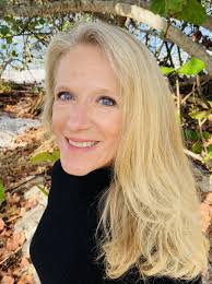 Haymarket Gainesville Lifestyle Magazine May 2024 by Warrenton Lifestyle  Magazine