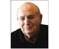 Harry Shaffer Obituary (2024)