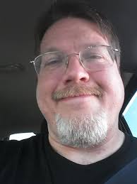 Baby Shoes: 100 Stories by 100 Authors (Flash in a Flash): Brick, Jason,  Lansdale, Joe R, Needham, Linda, Williams, Walter Jon, Caile, Dani J,  Brick, Jason: 9781514880005: Amazon.com: Books