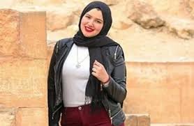 و واللتان لم يتجاوزا الـ18 من العمر، وأخريات بأن استخدمتهن بزعم توفير فرص عمل لهن تحت ستار عملهن كمذيعات من خلال أحد. Ø§Ù„ÙŠÙˆÙ… Ø§Ù„Ø­ÙƒÙ… Ø¹Ù„Ù‰ Ø­Ù†ÙŠÙ† Ø­Ø³Ø§Ù… ÙˆÙ…ÙˆØ¯Ø© Ø§Ù„Ø£Ø¯Ù‡Ù… ÙÙŠ Ø§Ù„Ø¥ØªØ¬Ø§Ø± Ø¨Ø§Ù„Ø¨Ø´Ø± Ø§Ù„Ø­ÙˆØ§Ø¯Ø« Ø¬Ø±ÙŠØ¯Ø© Ø§Ù„Ø·Ø±ÙŠÙ‚