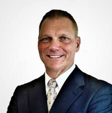 Jackson Lozano's Instagram, Twitter & Facebook