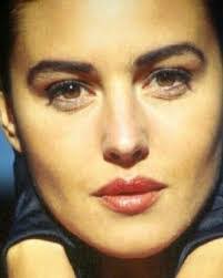 Monica Close's Instagram, Twitter & Facebook