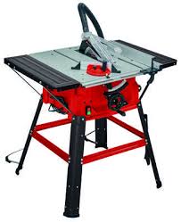 (ts) stock quote, history, news and other vital information to help you with your stock trading and investing. Tc Ts 2025 2 U Einhell Classic Table Saw Buy