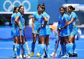 India is competing at the 2020 summer olympics in tokyo. Fjkfm7mw J6zpm