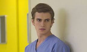 It stars hayden christensen, jessica alba, terrence howard and lena olin. Jessica Alba Albas Awake Jessica Alba Netflix