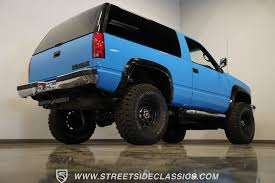 Image result for Medium Quasar Blue 1999 Truck