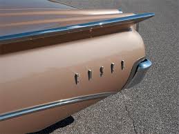 Image result for Alaskan Gold 1960 Edsel
