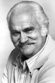 The Unsinkable Molly Brown