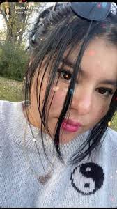 Laura Alexander Beale