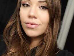 Renee "Nay, nay" Francis Warnecke's Memorial Website