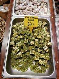Lire noi turcesti este cunoscut și ca yeni turk lirasi. Bazarul De Mirodenii Din Istanbul 10 Delicii Greu De Gasit Si Greu De Lasat In Urma Impresii De CÄƒlÄƒtorie Si Alte Gingerisme