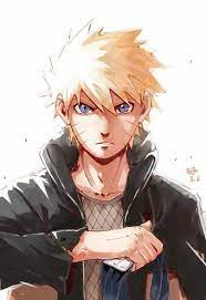 Choose among five completely new ninjas created by masashi kishimoto and follow the story of naruto as a protagonist! Imagem Naruto On Twitter Naruto Uzumaki Cool Style Http T Co Naruto Amino
