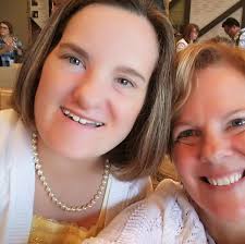 Veronica And Friends